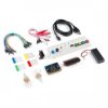 Inventor's Kit dla micro:bit - SparkFun KIT-15228