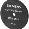 Transponder Moduł RF Transponder Siemens 13.56MHz