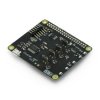 Pimoroni Cluster HAT v2.5 dla Raspberry Pi Zero