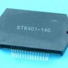STK-401-140 UKŁAD
