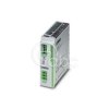 Zasilacz impulsowy 85-264 V AC/5 V DC 10 A 50 W TRIO-PS/1AC/5DC/10 2902646