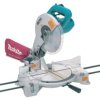 Piła wychylna przewodowa, LS1040, 4600obr./min, 240V