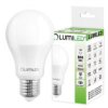 Żarówka Led E27 A60 8W = 60W 806Lm 4000K Neutralna 260 Lumiled