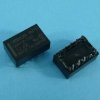 12V 1A/24V G6H-2-100 OMRON PRZEK.