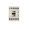 Stycznik Pomocniczy 4A 2Z 2R 230V Ac Dila-22 276399