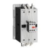 Stycznik do załączania baterii kondensatorów 75kVar przy 400VAC BFK11500A230
