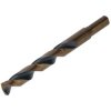 DEWALT DT20534-QZ BLACK&GOLD HSS Drill Bit 12.0mm
