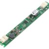 Zasilacz Impulsowy, Led, 14W, 320Vdc, 350700Ma, 4650Vdc, Lmi Lmi G2 48V...