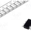 BD48E23G-MTR