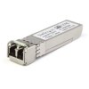StarTech.com SFP10GSREMST StarTech.com Dell EMC SFP-10G-SR Compatible SFP