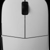 EGG-XM2-8K-V2-WHT Gaming mouse, wired, USB, white, XM2 8K V2