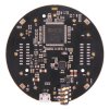Zestaw rozwojowy czujników, Płytka audio i komunikatów głosowych, ReSpeaker Mic Array