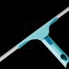51522 LEIFHEIT Powerslide squeegee, 40.0 cm