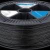 PLA-0002B250 PLA Filament - black - 2,85 mm - 2.500 g