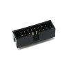 IDC Box Header - 2x8 pin 16-way