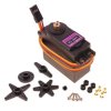 Serwo Cyfrowe MG996R - 55g 13kg/cm High Quality - Full Metalowe Zębatki