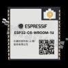 ESP32-C6-WROOM-1U-N16