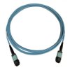 885366203 Molex Zawartość: 1 szt.