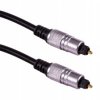 Przyłącze optyczne audio TOSLINK 15m