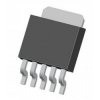TD1507TR TECHCODE zamiennik XL1507-ADJ1 DC-DC