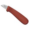 Hultafors 380140 EFK Electrical Fitter's Knife