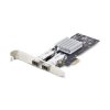 Karta sieciowa, P021GI-NETWORK-CARD PCIe 1000Mbit/s, StarTech.com