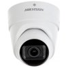 KAMERA WANDALOODPORNA IP DS-2CD2H46G2-IZS(2.8-12MM)(C)/PL AcuSense - 4 Mpx - MOTOZOOM Hikvision