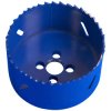 Worksafe WHS79 HSS Hole Saw Blade Ø79mm