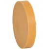 KS Tools 515.1243 Rubber Eraser Pads, 90mm
