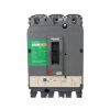 Wyłącznik mocy 50A 3P 36kA EasyPact Compact CVS CVS100 TM50D LV510334
