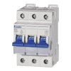 Doepke 09916113 DLS6i Circuit Breaker B16A 3-Pole 10kA 230/400V