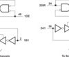16-Bit Dual-Supply Bus Transceiver, Configurable Voltage Translation, 3-State Outputs | DGV | 48 | -40 to 85