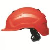 Kask ochronny uvex pronamic 9731330 1 szt.