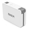 Mobilna bateria Power Bank ROXA RP500 5000mAh