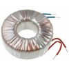 TST1000W 230V(1000/003)4,54A TOROID.