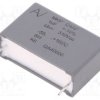 C4AF9BU4100A1WK