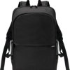 Plecak na laptopa Dicota Backpack ONE 38,1cm - 43,94cm, 43,9 cm (17,3