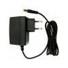 Zasilacz impulsowy 12V — Uniwersalny Zasilacz Sieciowy 12V/1A