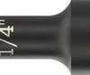 Klucz nasadowy 8790 B Impaktor Deep, 3/8, 1/4 x 63 mm, WERA 05005564001