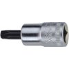 Stahlwille 49 TX T 40 02100040 3/8" (10 mm) Screwdriver Bit T 40 3/8" (10 mm)