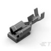 TE Connectivity AMP 63646-2