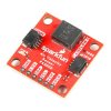 SparkFun Air Velocity Sensor Breakout - FS3000-1015 (Qwiic)