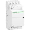 Schneider Electric A9C22813 Stycznik instalacyjny 1 szt.