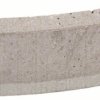 Segmenty do koronek diamentowych Bosch Accessories 2608601388 2608601388 1 szt.