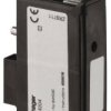 Hager SM204 Analogowy skaźnik panelowy