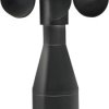 Jung Akcesoria Wiatromierz LS 990, AS 500, CD 500, LS design, LS plus, FD design, A 500, A plus, A creation, CD plus, SL