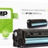 KMP 1216,0003 Toner 1 szt.
