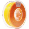 Maertz PMMA-1013-008 Filament PLA Recycled 1.75mm 1Kg Neon Yellow