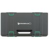 Stahlwille 81271034 KASTEN 50/4 KN Tool Case