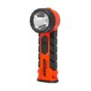 Latarka kątowa LED 323lm 4xAA Ex Atex M-Fire AG PHH0221